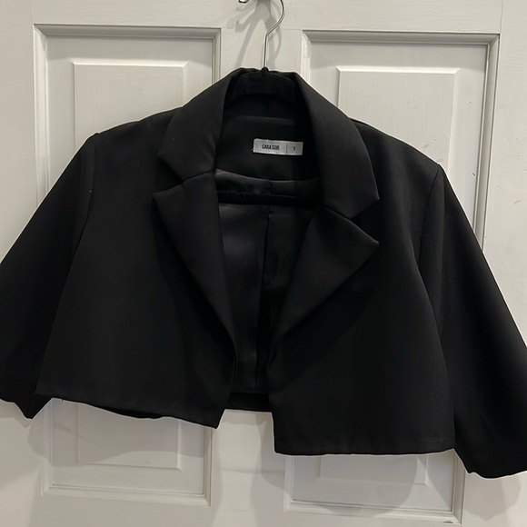 Cool looking blazer - Picture 1 of 1